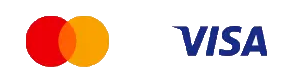 Payment by card