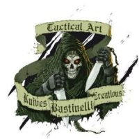 Bastinelli-Knives