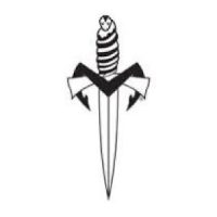 Marfione-custom-knives