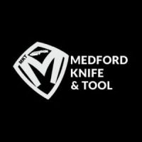 Medford-knife-&-tool