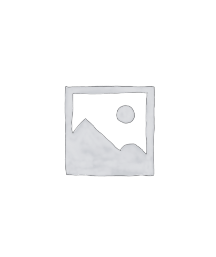 შემავსებელი